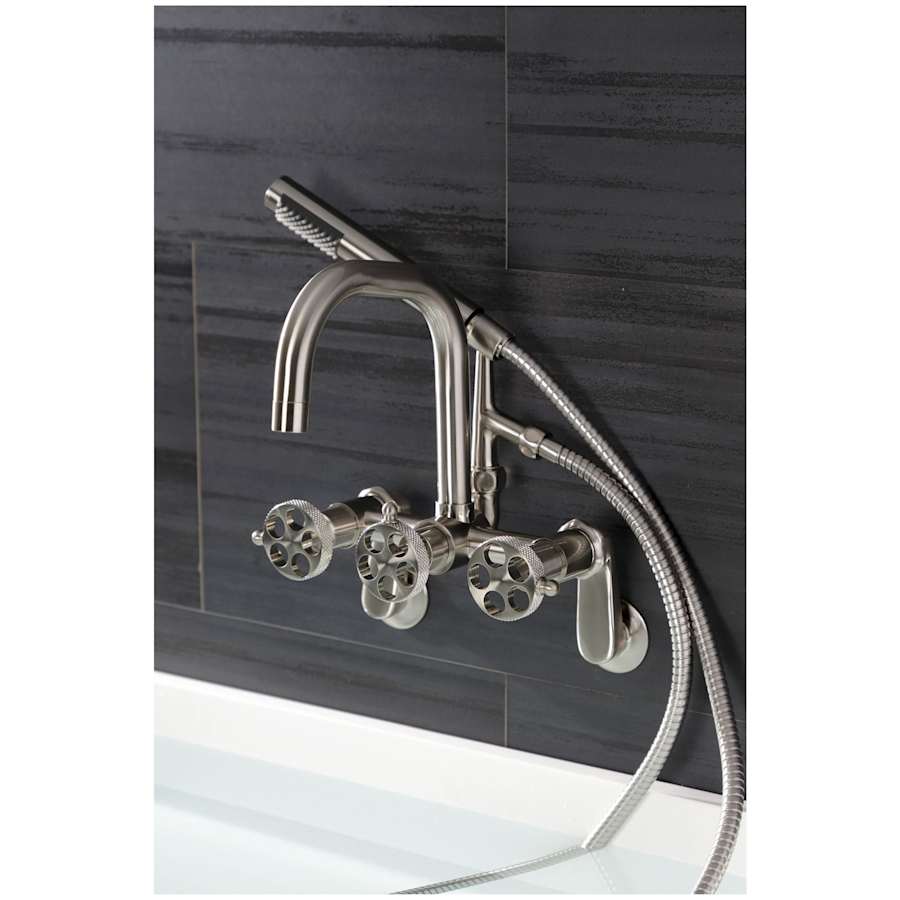 kingston-brass-ae845-rkx-alternate-image-217