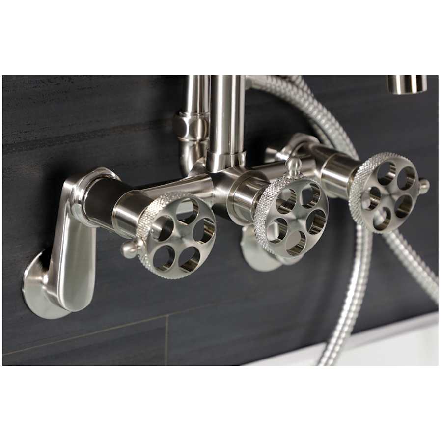 kingston-brass-ae845-rkx-alternate-image-218