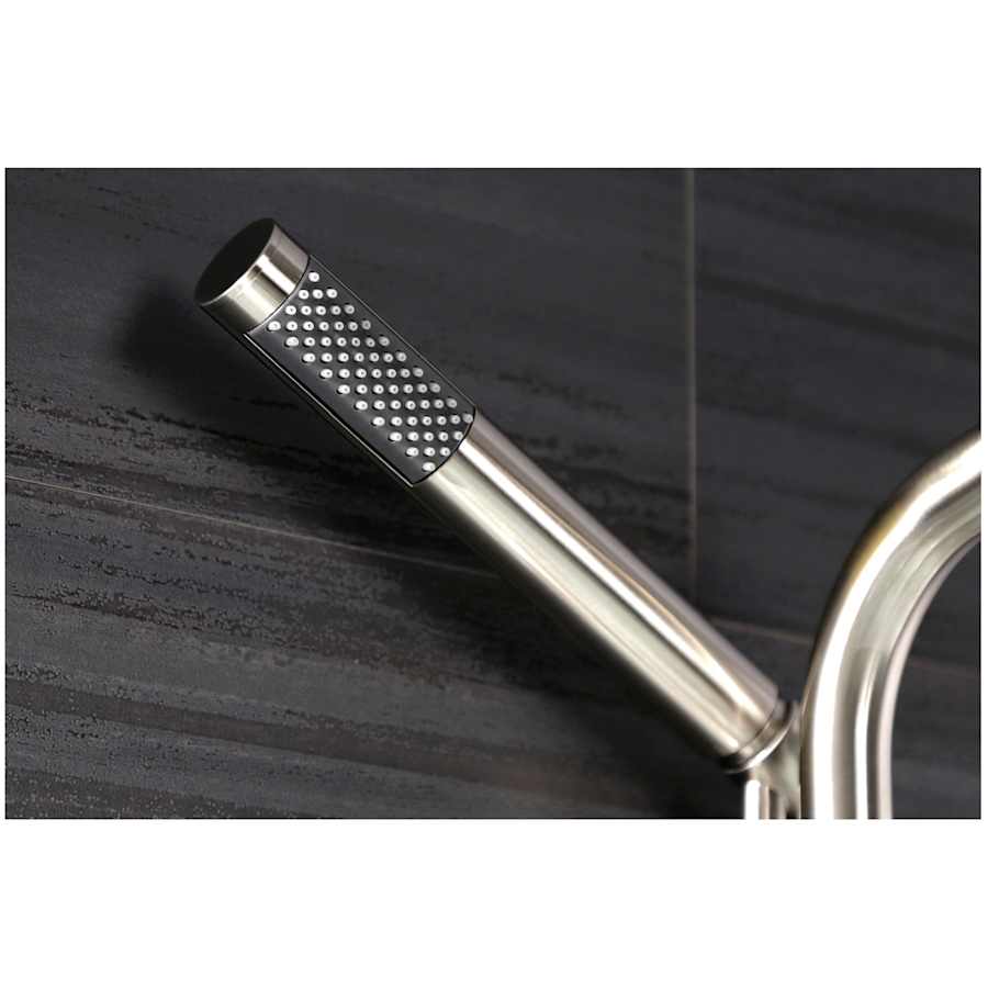 kingston-brass-ae845-rkx-alternate-image-219