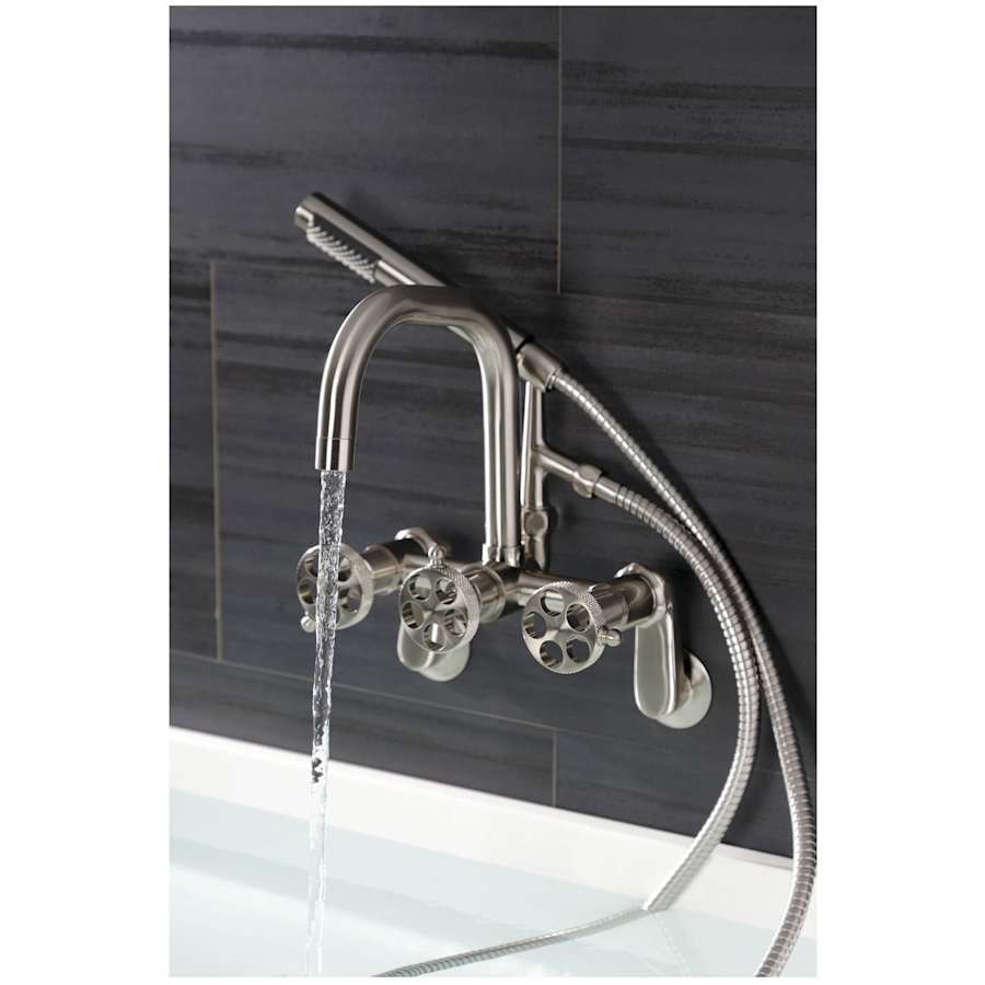 kingston-brass-ae845-rkx-alternate-image-220