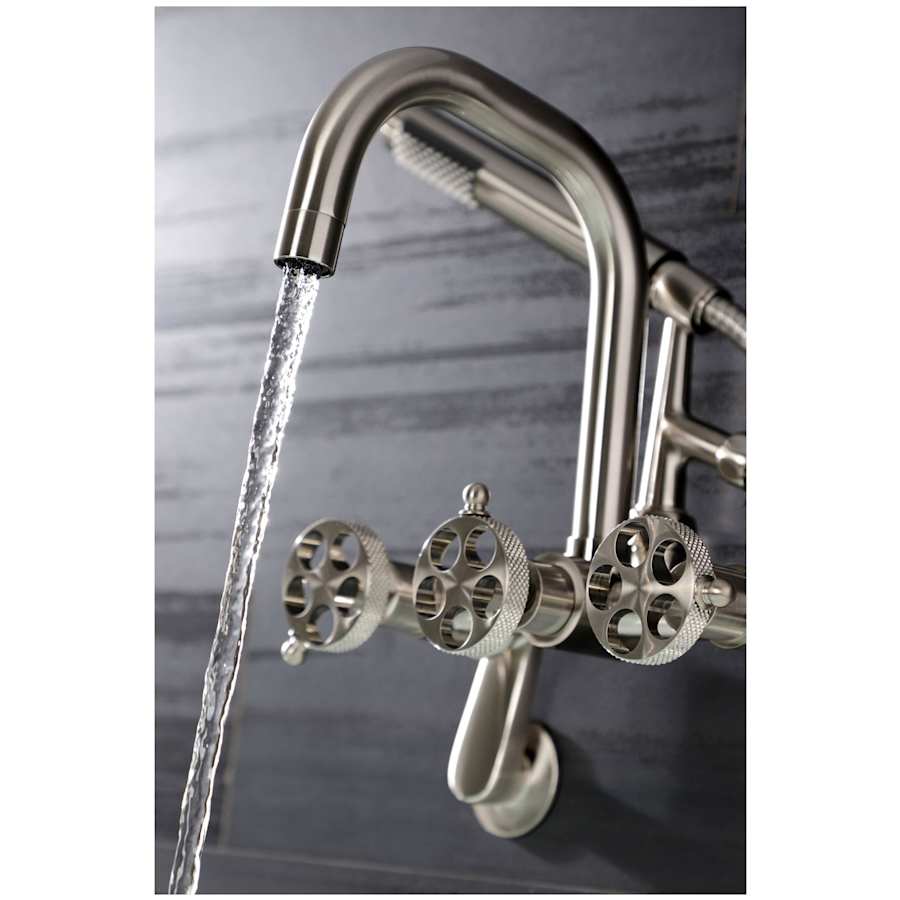 kingston-brass-ae845-rkx-alternate-image-221