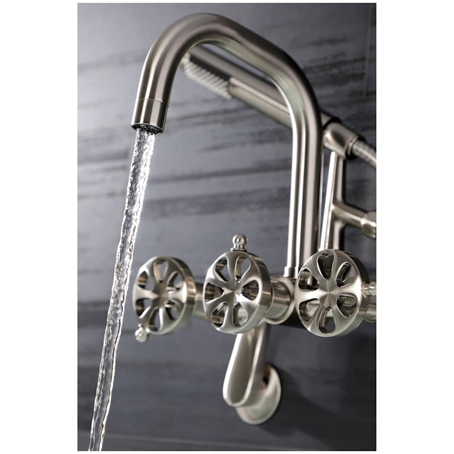 kingston-brass-ae845-rx-alternate-image-241