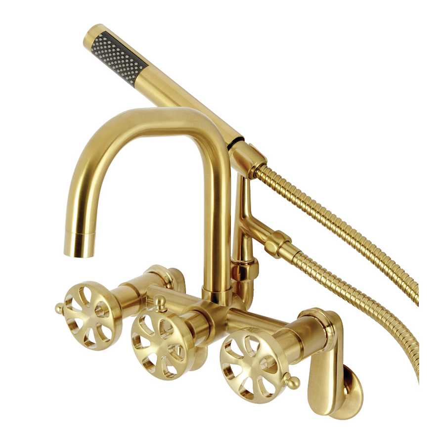 kingston-brass-ae8457rx-3075831