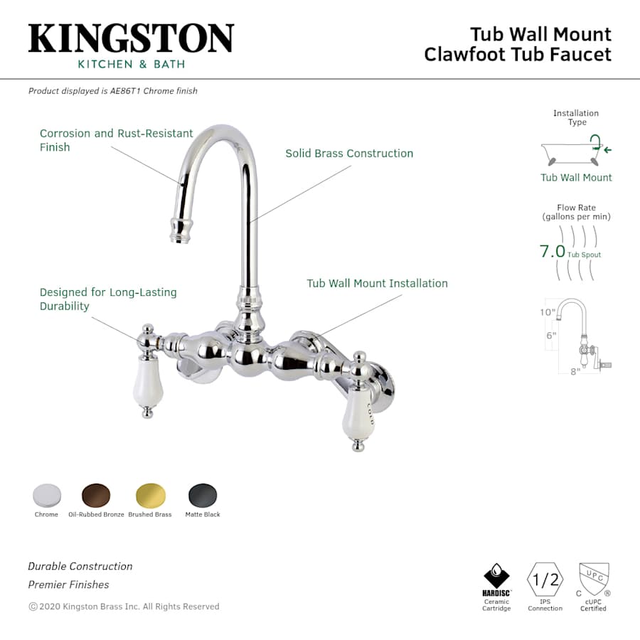 kingston-brass-ae86t-alternate-image-129