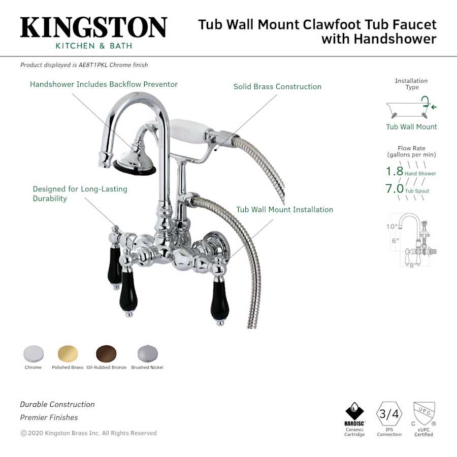 kingston-brass-ae8tpkl-alternate-image-133