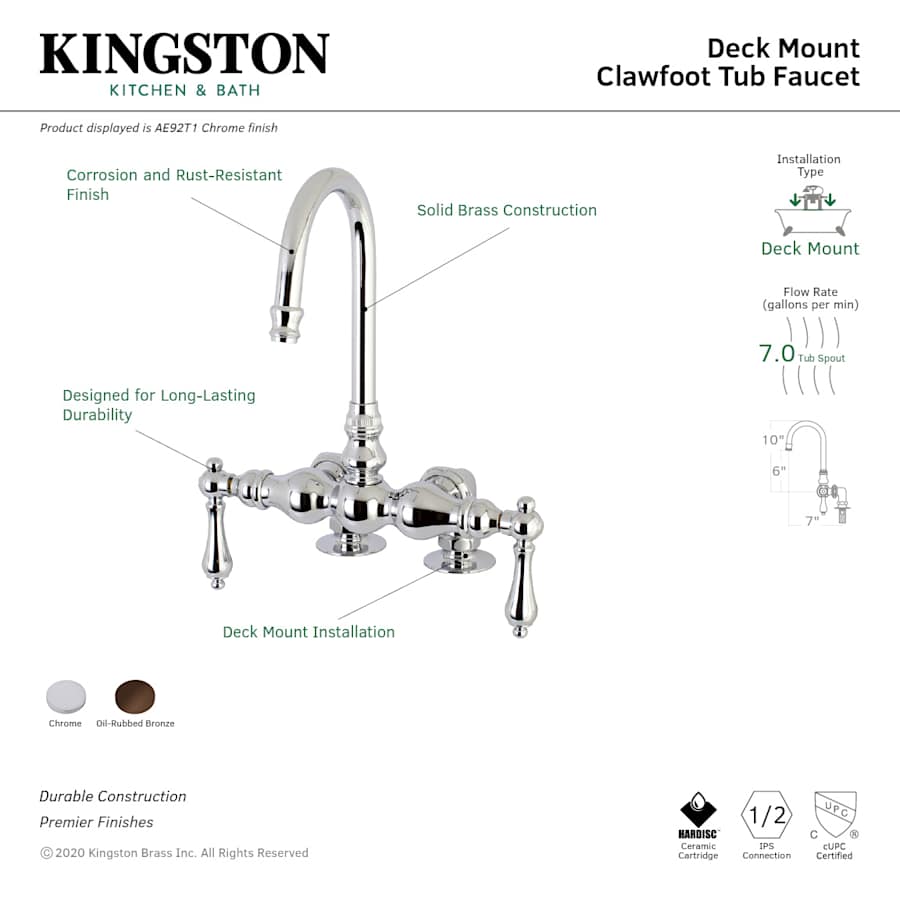 kingston-brass-ae92t-alternate-image-137