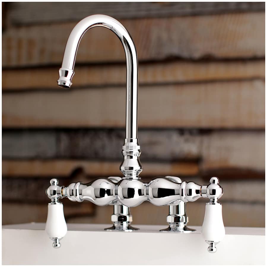 kingston-brass-ae94t-alternate-image-321