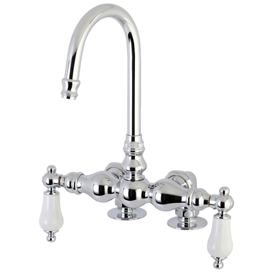 kingston-brass-ae94t1-4744379