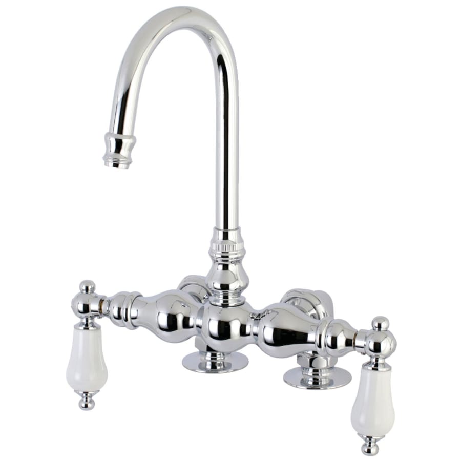 kingston-brass-ae94t1-4744379 kingston-brass-ae94t1-4744379