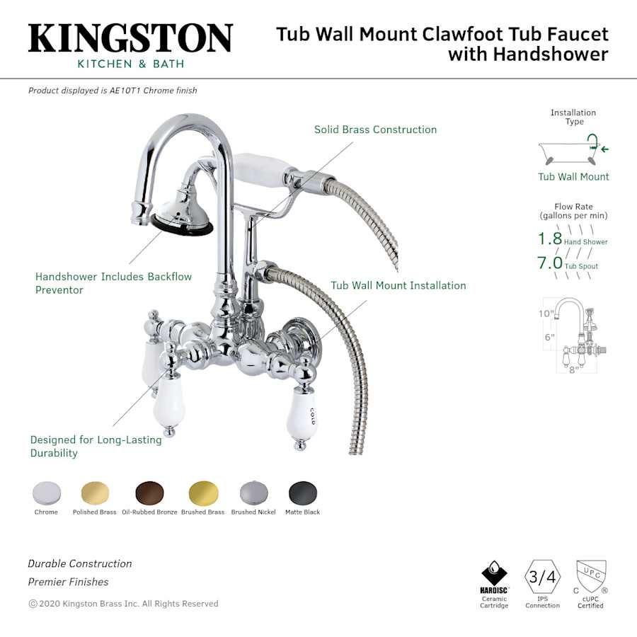 kingston-brass-ae9t-alternate-image-140
