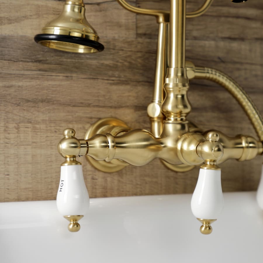 kingston-brass-ae9t-alternate-view-378 kingston-brass-ae9t-alternate-view-378