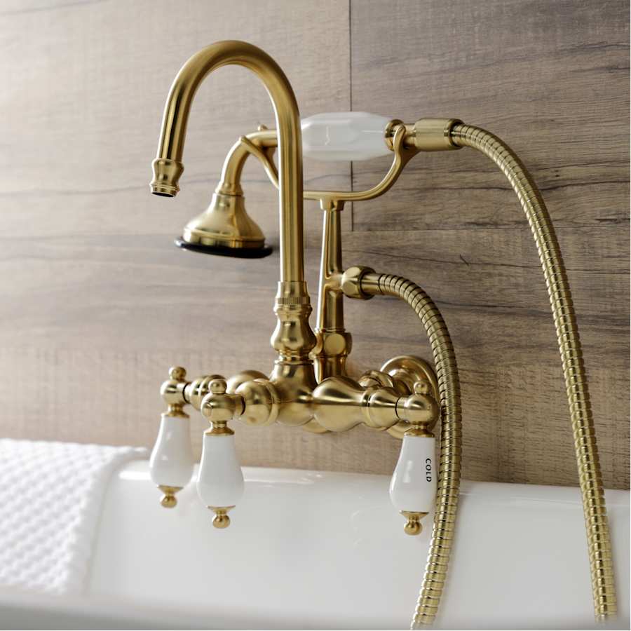 kingston-brass-ae9t-alternate-view-381