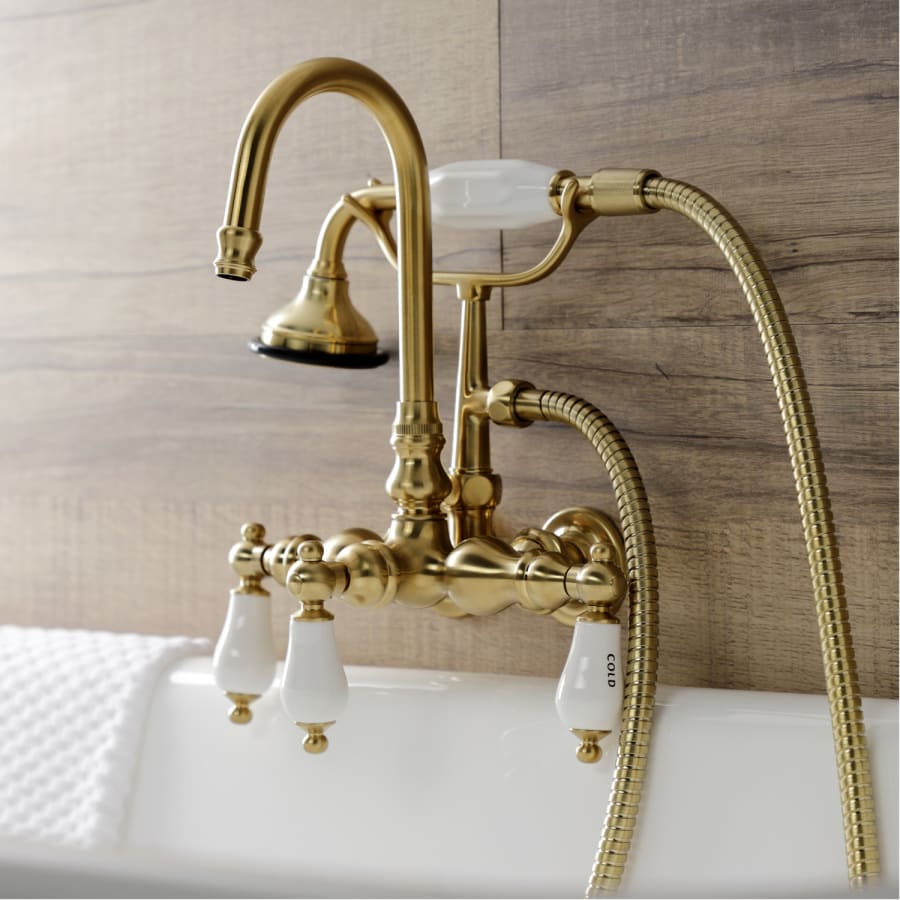 kingston-brass-ae9t-alternate-view-381 kingston-brass-ae9t-alternate-view-381