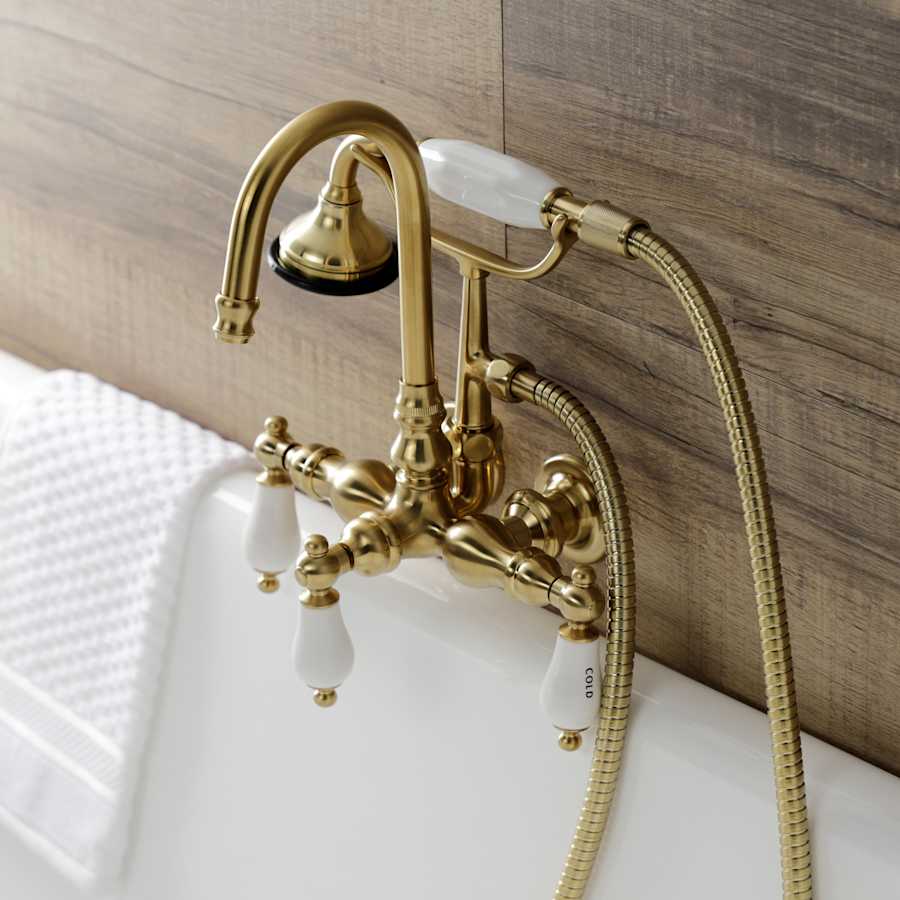 kingston-brass-ae9t-alternate-view-382