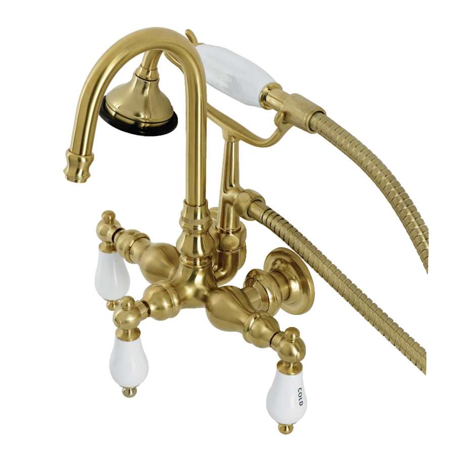 kingston-brass-ae9t7-5702478