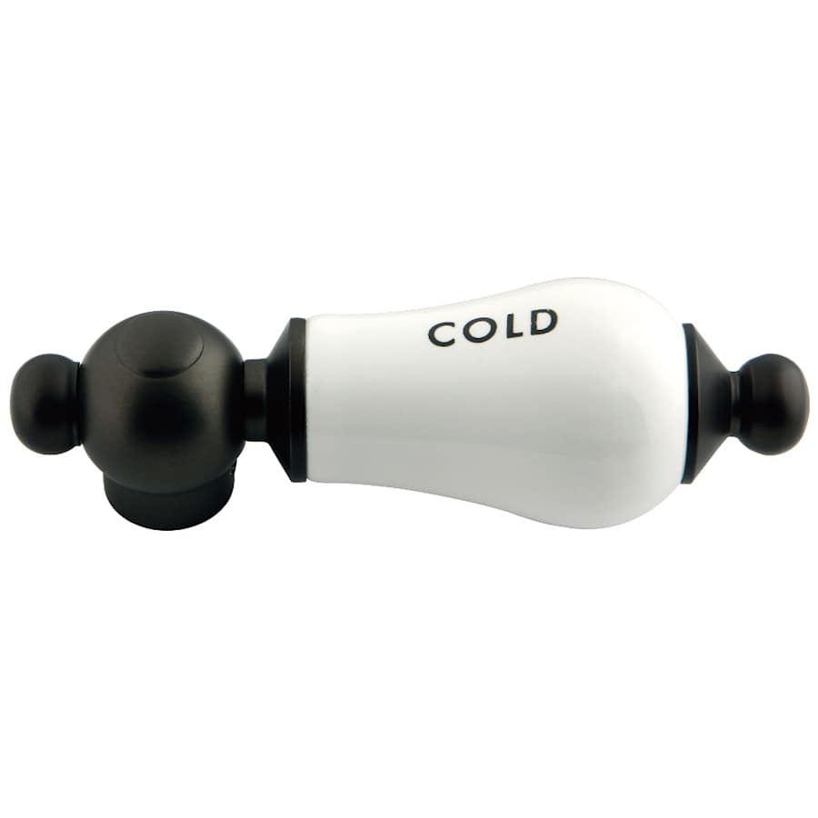 kingston-brass-aepl5c-5890314