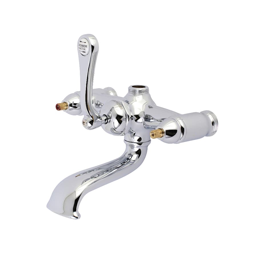 kingston-brass-aet100-1-3427851