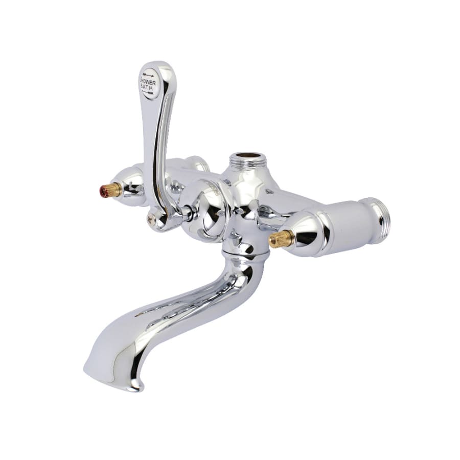 kingston-brass-aet100-1-3427851 kingston-brass-aet100-1-3427851