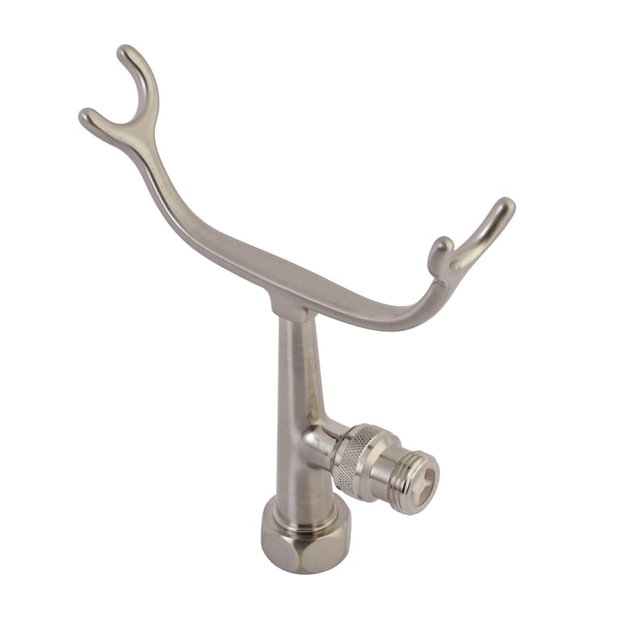 kingston-brass-aet1010-8-5890314