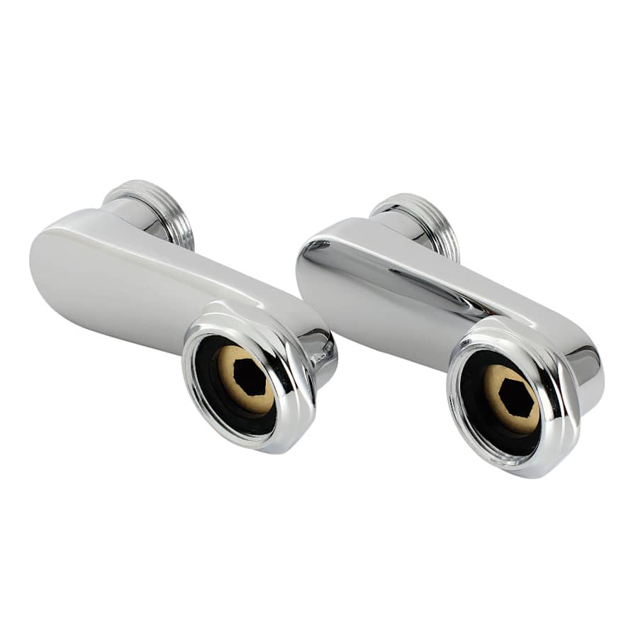 kingston-brass-aet135-1-5890314