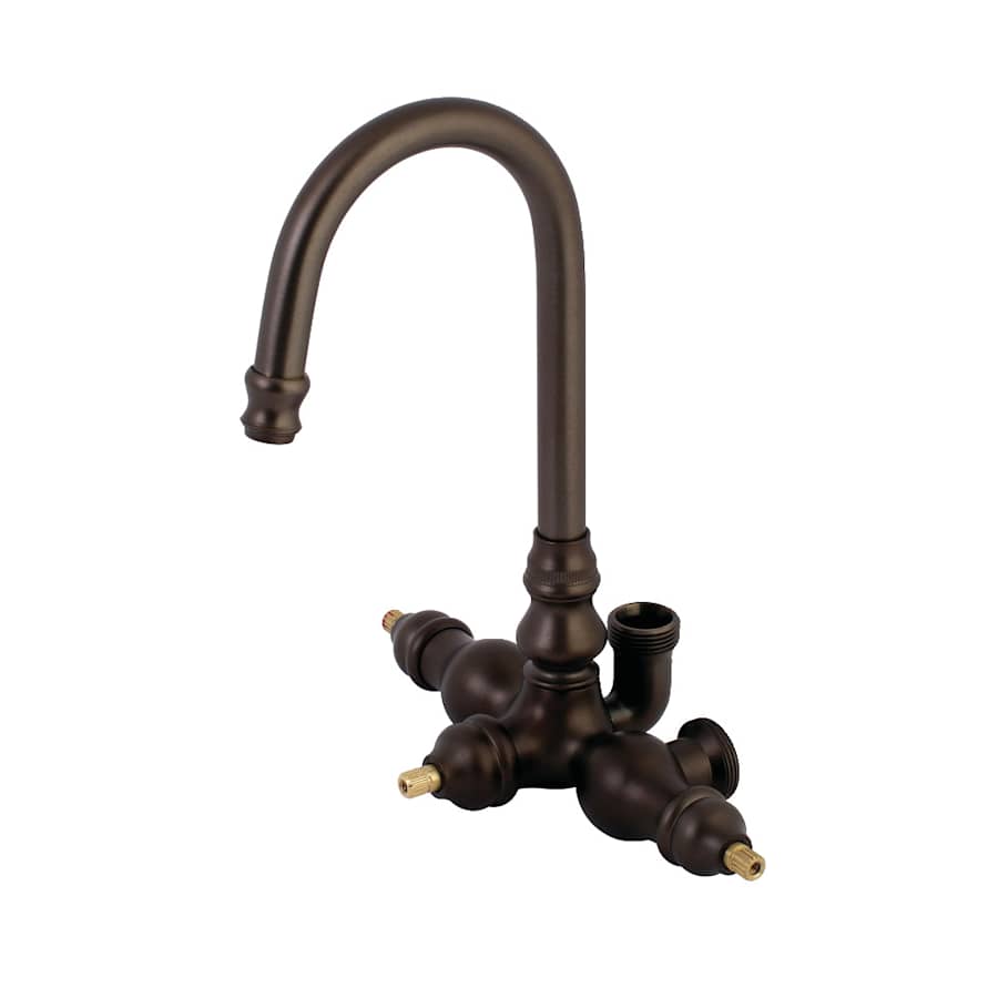 kingston-brass-aet200-5-3427851