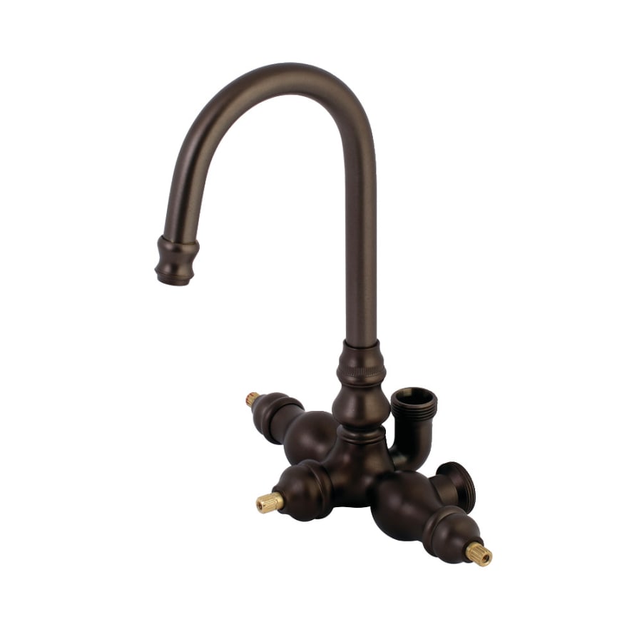 kingston-brass-aet200-5-3427851 kingston-brass-aet200-5-3427851