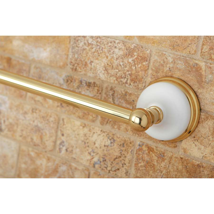 kingston-brass-ba1111-alternate-image-269