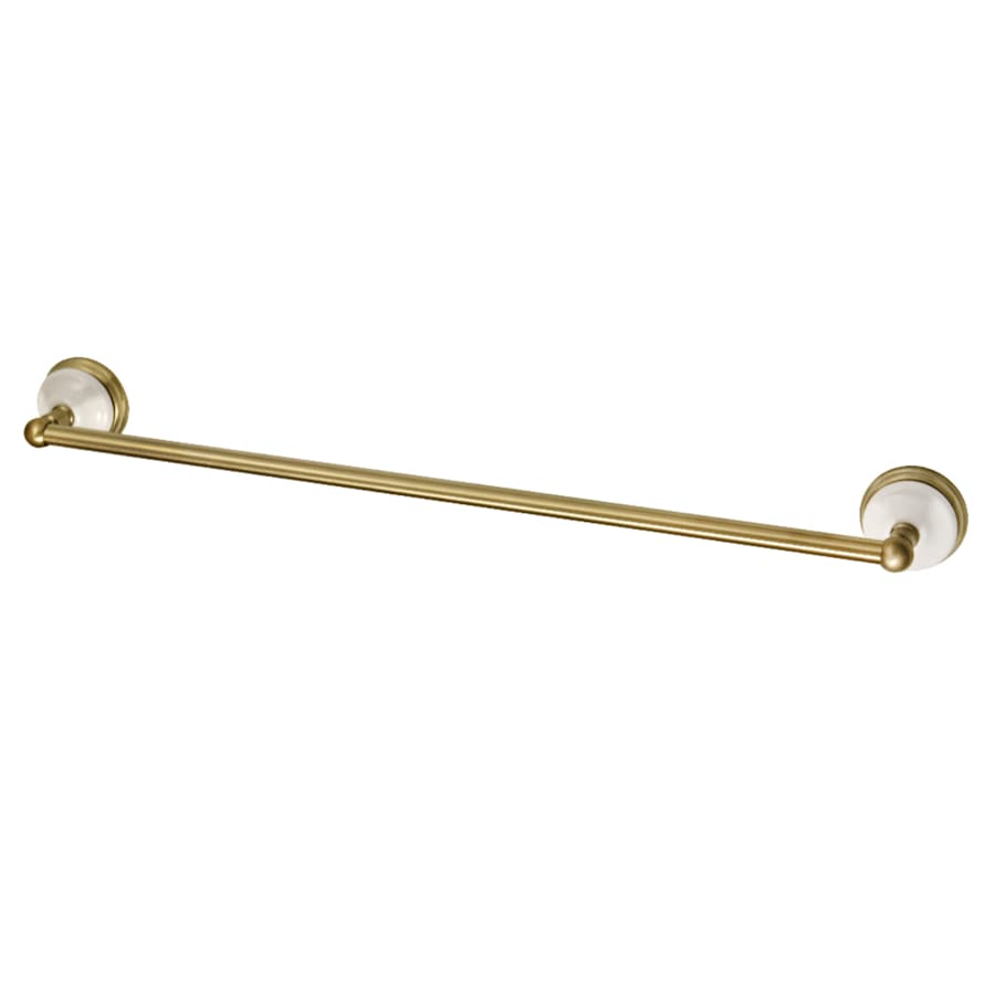 kingston-brass-ba1111bb-5702478