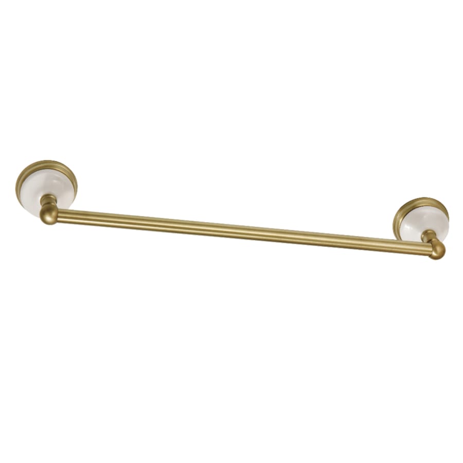 kingston-brass-ba1112bb-5702478 kingston-brass-ba1112bb-5702478