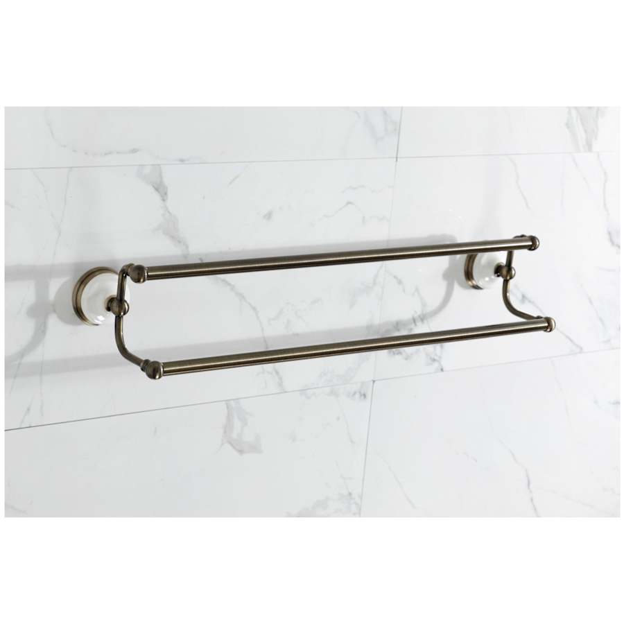 kingston-brass-ba1113-alternate-image-242