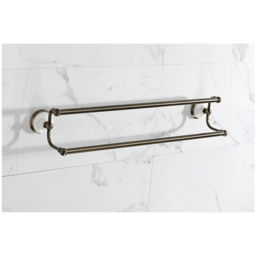 kingston-brass-ba1113-alternate-image-242 kingston-brass-ba1113-alternate-image-242