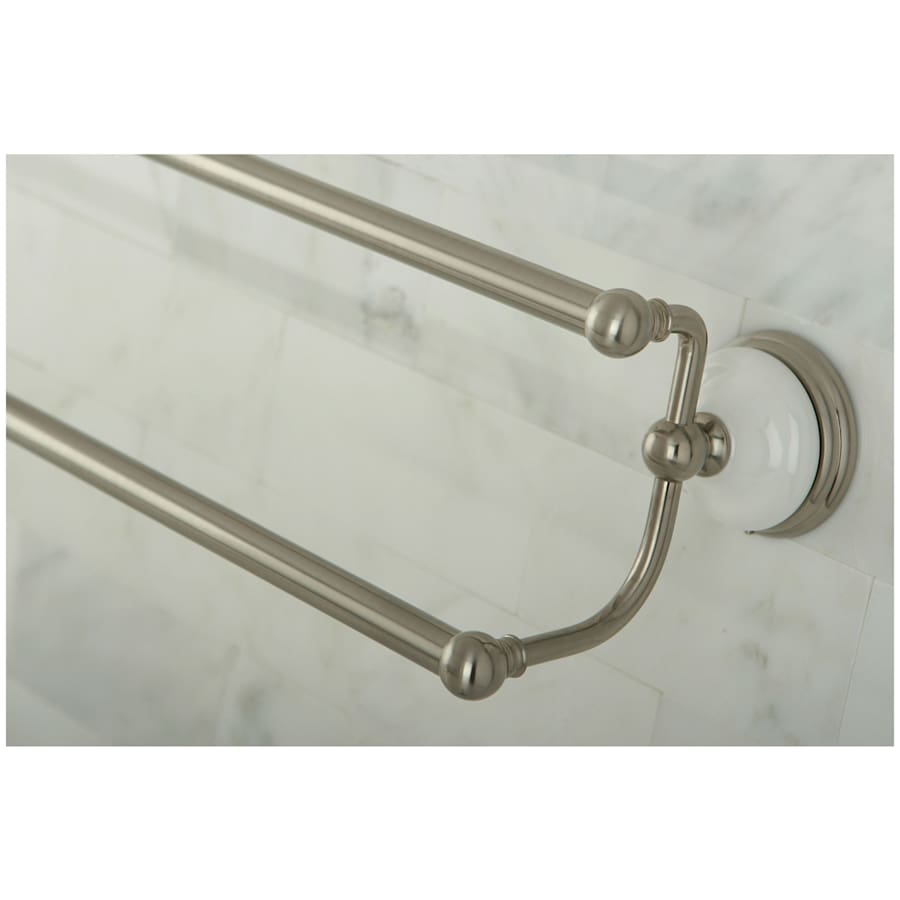 kingston-brass-ba1113-alternate-image-243