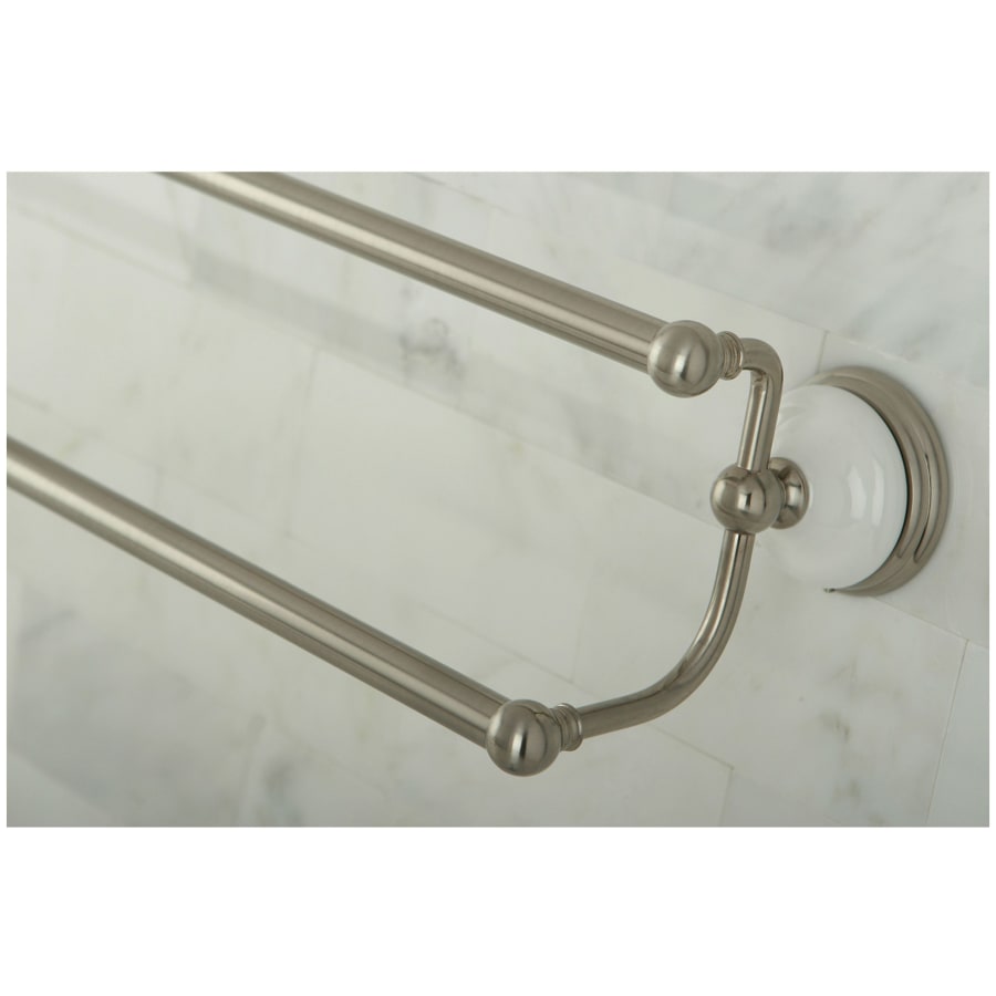 kingston-brass-ba1113-alternate-image-243 kingston-brass-ba1113-alternate-image-243