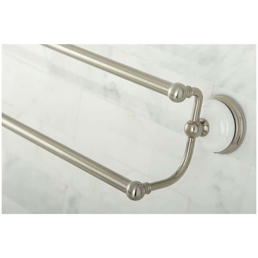 kingston-brass-ba1113-alternate-image-244