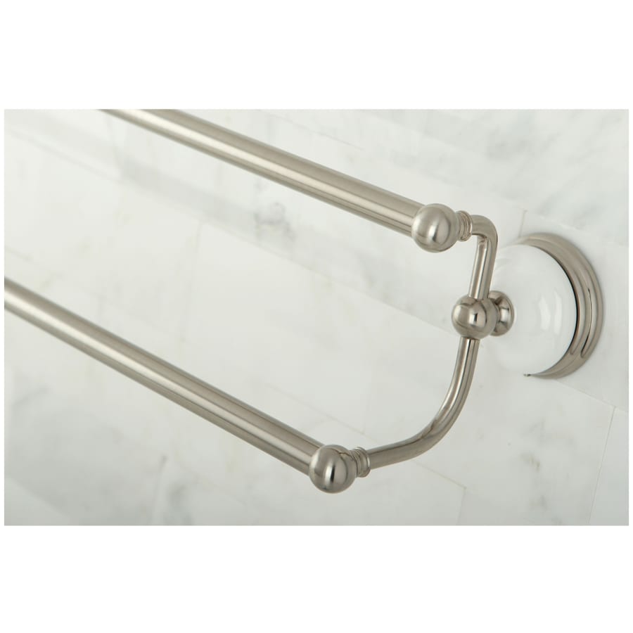 kingston-brass-ba1113-alternate-image-244 kingston-brass-ba1113-alternate-image-244