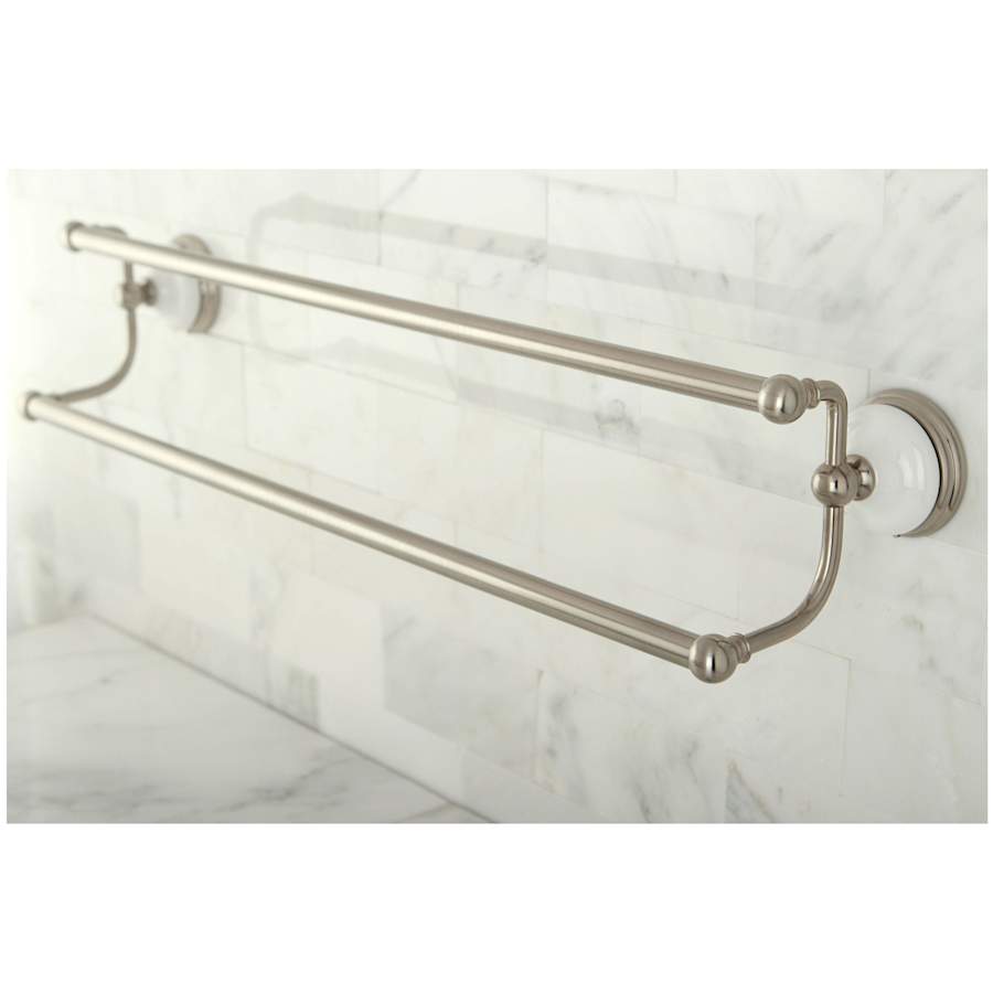 kingston-brass-ba1113-alternate-image-245