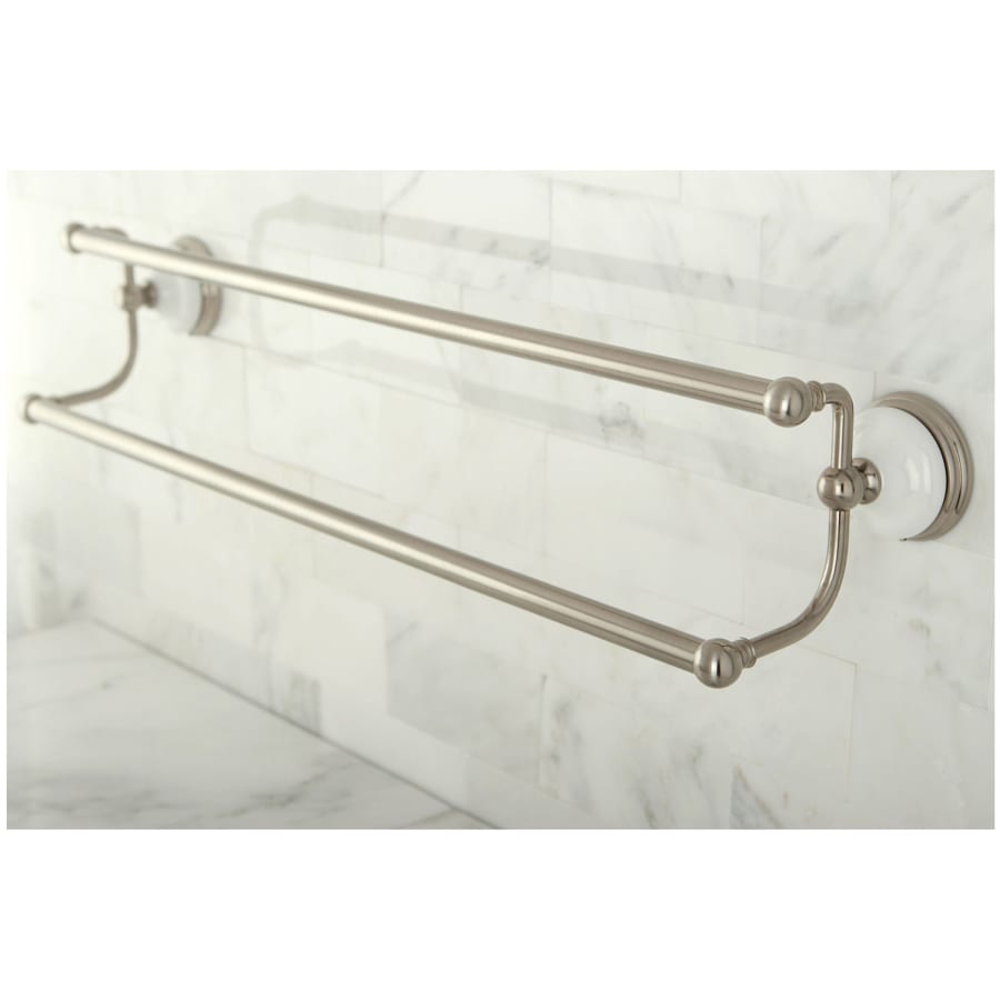 kingston-brass-ba1113-alternate-image-245 kingston-brass-ba1113-alternate-image-245