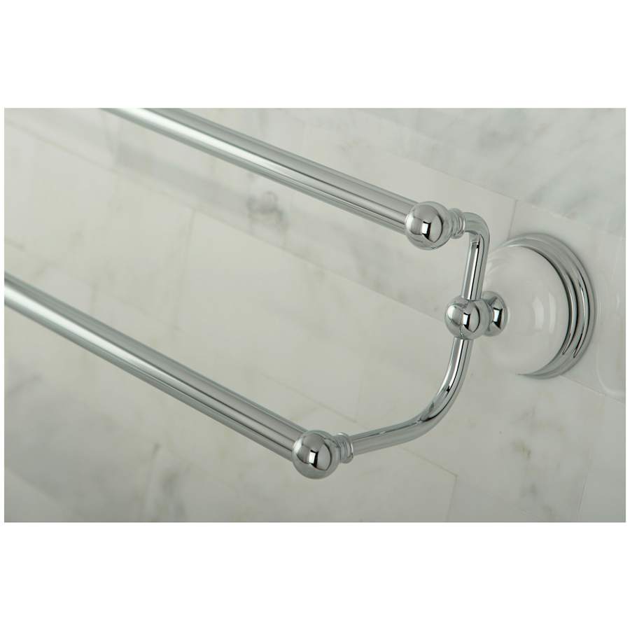 kingston-brass-ba1113-alternate-image-246