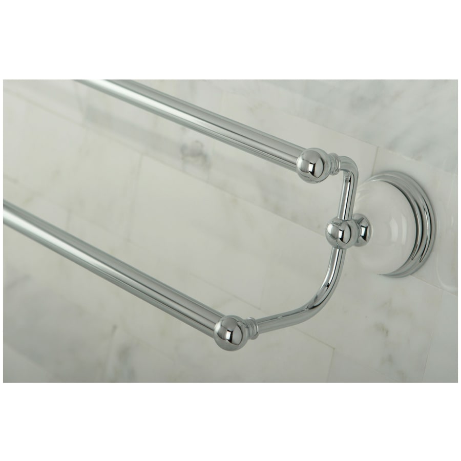 kingston-brass-ba1113-alternate-image-246 kingston-brass-ba1113-alternate-image-246