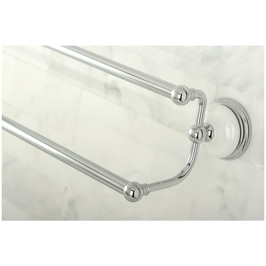 kingston-brass-ba1113-alternate-image-247