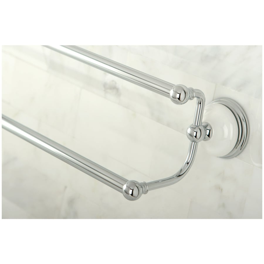 kingston-brass-ba1113-alternate-image-247 kingston-brass-ba1113-alternate-image-247