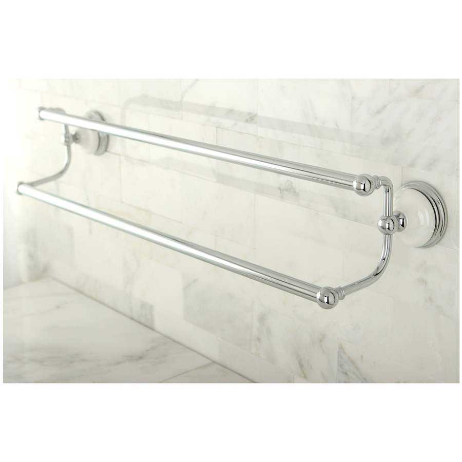 kingston-brass-ba1113-alternate-image-248