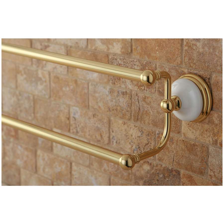 kingston-brass-ba1113-alternate-image-249