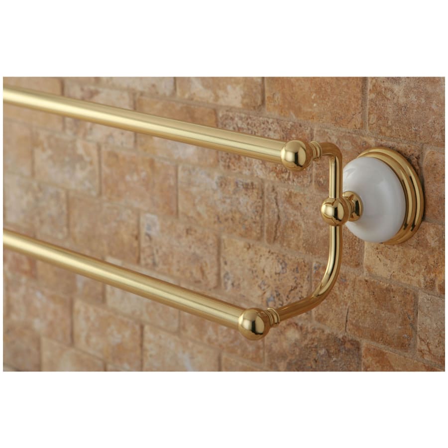 kingston-brass-ba1113-alternate-image-249 kingston-brass-ba1113-alternate-image-249