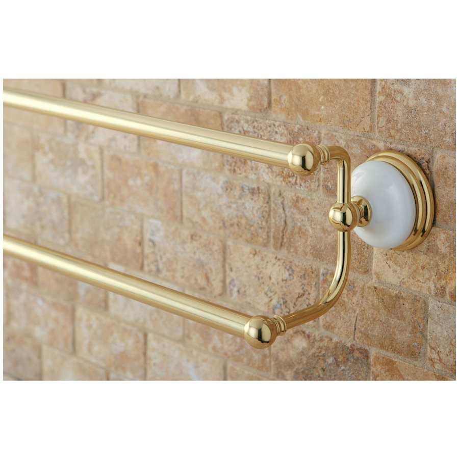 kingston-brass-ba1113-alternate-image-250