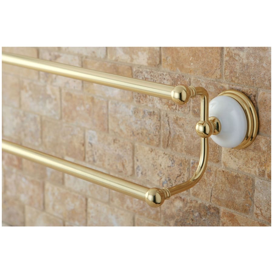 kingston-brass-ba1113-alternate-image-250 kingston-brass-ba1113-alternate-image-250