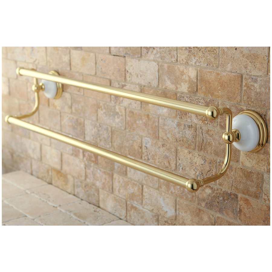 kingston-brass-ba1113-alternate-image-251