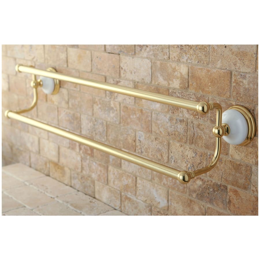 kingston-brass-ba1113-alternate-image-251 kingston-brass-ba1113-alternate-image-251