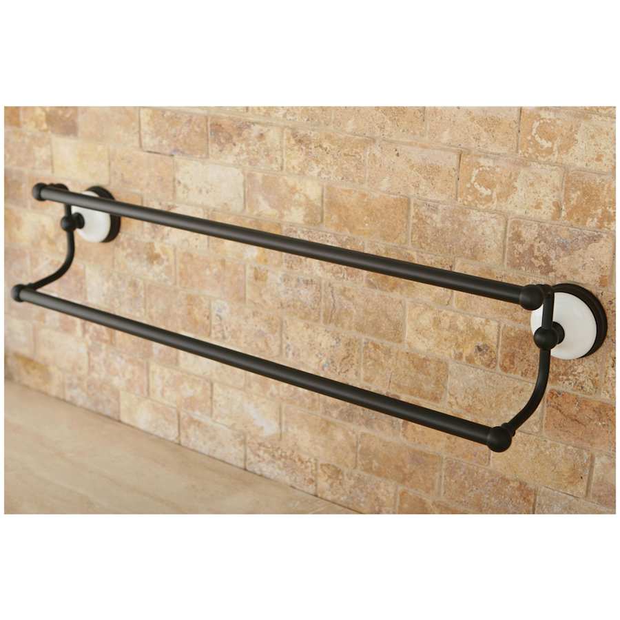 kingston-brass-ba1113-alternate-image-252