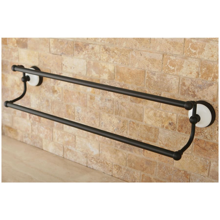 kingston-brass-ba1113-alternate-image-252 kingston-brass-ba1113-alternate-image-252